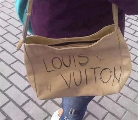 reddit are louie vuittons cheaper in france|louis vuitton stolen wallet.